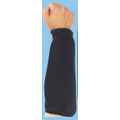 Junior Football Forearm Guard